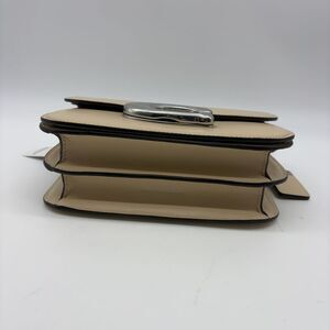 Coach Coach Idol Bag Purses